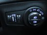 USED 2019 19 JEEP COMPASS 1.4T MultiAirII Night Eagle SUV 5dr Petrol Manual Euro 6 (s/s) (140 ps) Supplied with excellent service history (5 x service records) including a detailed inspection and fresh service upon arrival to us. One Previous Owner. MOT until August 2026. Euro 6 / ULEZ Compliant