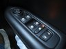 USED 2019 19 JEEP COMPASS 1.4T MultiAirII Night Eagle SUV 5dr Petrol Manual Euro 6 (s/s) (140 ps) Supplied with excellent service history (5 x service records) including a detailed inspection and fresh service upon arrival to us. One Previous Owner. MOT until August 2026. Euro 6 / ULEZ Compliant