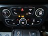 USED 2019 19 JEEP COMPASS 1.4T MultiAirII Night Eagle SUV 5dr Petrol Manual Euro 6 (s/s) (140 ps) Supplied with excellent service history (5 x service records) including a detailed inspection and fresh service upon arrival to us. One Previous Owner. MOT until August 2026. Euro 6 / ULEZ Compliant