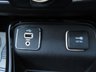 USED 2019 19 JEEP COMPASS 1.4T MultiAirII Night Eagle SUV 5dr Petrol Manual Euro 6 (s/s) (140 ps) Supplied with excellent service history (5 x service records) including a detailed inspection and fresh service upon arrival to us. One Previous Owner. MOT until August 2026. Euro 6 / ULEZ Compliant