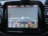 USED 2019 19 JEEP COMPASS 1.4T MultiAirII Night Eagle SUV 5dr Petrol Manual Euro 6 (s/s) (140 ps) Supplied with excellent service history (5 x service records) including a detailed inspection and fresh service upon arrival to us. One Previous Owner. MOT until August 2026. Euro 6 / ULEZ Compliant