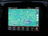 USED 2019 19 JEEP COMPASS 1.4T MultiAirII Night Eagle SUV 5dr Petrol Manual Euro 6 (s/s) (140 ps) Supplied with excellent service history (5 x service records) including a detailed inspection and fresh service upon arrival to us. One Previous Owner. MOT until August 2026. Euro 6 / ULEZ Compliant