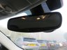 USED 2019 19 JEEP COMPASS 1.4T MultiAirII Night Eagle SUV 5dr Petrol Manual Euro 6 (s/s) (140 ps) Supplied with excellent service history (5 x service records) including a detailed inspection and fresh service upon arrival to us. One Previous Owner. MOT until August 2026. Euro 6 / ULEZ Compliant