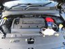 USED 2019 19 JEEP COMPASS 1.4T MultiAirII Night Eagle SUV 5dr Petrol Manual Euro 6 (s/s) (140 ps) Supplied with excellent service history (5 x service records) including a detailed inspection and fresh service upon arrival to us. One Previous Owner. MOT until August 2026. Euro 6 / ULEZ Compliant
