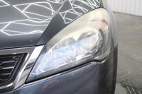 USED 2012 12 KIA CEED 1.6 CRDi EcoDynamics 2 Sports Wagon 5dr Diesel Manual Euro 5 (s/s) (89 bhp) 