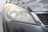 USED 2012 12 KIA CEED 1.6 CRDi EcoDynamics 2 Sports Wagon 5dr Diesel Manual Euro 5 (s/s) (89 bhp) 