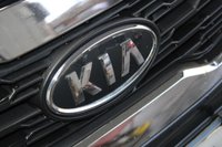 USED 2012 12 KIA CEED 1.6 CRDi EcoDynamics 2 Sports Wagon 5dr Diesel Manual Euro 5 (s/s) (89 bhp) 