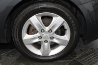 USED 2012 12 KIA CEED 1.6 CRDi EcoDynamics 2 Sports Wagon 5dr Diesel Manual Euro 5 (s/s) (89 bhp) 