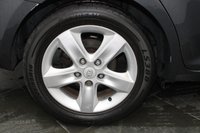 USED 2012 12 KIA CEED 1.6 CRDi EcoDynamics 2 Sports Wagon 5dr Diesel Manual Euro 5 (s/s) (89 bhp) 
