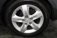 USED 2012 12 KIA CEED 1.6 CRDi EcoDynamics 2 Sports Wagon 5dr Diesel Manual Euro 5 (s/s) (89 bhp) 
