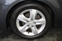 USED 2012 12 KIA CEED 1.6 CRDi EcoDynamics 2 Sports Wagon 5dr Diesel Manual Euro 5 (s/s) (89 bhp) 