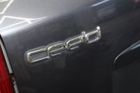 USED 2012 12 KIA CEED 1.6 CRDi EcoDynamics 2 Sports Wagon 5dr Diesel Manual Euro 5 (s/s) (89 bhp) 
