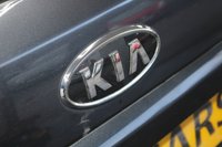USED 2012 12 KIA CEED 1.6 CRDi EcoDynamics 2 Sports Wagon 5dr Diesel Manual Euro 5 (s/s) (89 bhp) 