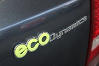USED 2012 12 KIA CEED 1.6 CRDi EcoDynamics 2 Sports Wagon 5dr Diesel Manual Euro 5 (s/s) (89 bhp) 
