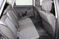 USED 2012 12 KIA CEED 1.6 CRDi EcoDynamics 2 Sports Wagon 5dr Diesel Manual Euro 5 (s/s) (89 bhp) 