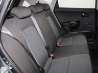 USED 2012 12 KIA CEED 1.6 CRDi EcoDynamics 2 Sports Wagon 5dr Diesel Manual Euro 5 (s/s) (89 bhp) 