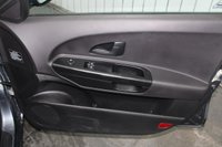 USED 2012 12 KIA CEED 1.6 CRDi EcoDynamics 2 Sports Wagon 5dr Diesel Manual Euro 5 (s/s) (89 bhp) 