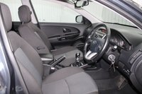 USED 2012 12 KIA CEED 1.6 CRDi EcoDynamics 2 Sports Wagon 5dr Diesel Manual Euro 5 (s/s) (89 bhp) 