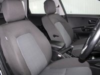 USED 2012 12 KIA CEED 1.6 CRDi EcoDynamics 2 Sports Wagon 5dr Diesel Manual Euro 5 (s/s) (89 bhp) 