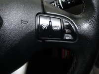 USED 2012 12 KIA CEED 1.6 CRDi EcoDynamics 2 Sports Wagon 5dr Diesel Manual Euro 5 (s/s) (89 bhp) 