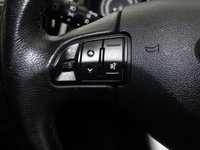 USED 2012 12 KIA CEED 1.6 CRDi EcoDynamics 2 Sports Wagon 5dr Diesel Manual Euro 5 (s/s) (89 bhp) 