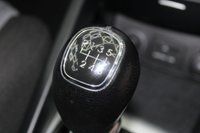 USED 2012 12 KIA CEED 1.6 CRDi EcoDynamics 2 Sports Wagon 5dr Diesel Manual Euro 5 (s/s) (89 bhp) 