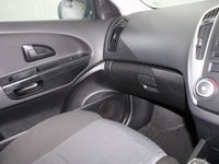 USED 2012 12 KIA CEED 1.6 CRDi EcoDynamics 2 Sports Wagon 5dr Diesel Manual Euro 5 (s/s) (89 bhp) 