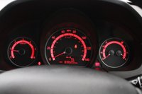USED 2012 12 KIA CEED 1.6 CRDi EcoDynamics 2 Sports Wagon 5dr Diesel Manual Euro 5 (s/s) (89 bhp) 