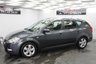 USED 2012 12 KIA CEED 1.6 CRDi EcoDynamics 2 Sports Wagon 5dr Diesel Manual Euro 5 (s/s) (89 bhp) 