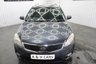 USED 2012 12 KIA CEED 1.6 CRDi EcoDynamics 2 Sports Wagon 5dr Diesel Manual Euro 5 (s/s) (89 bhp) 