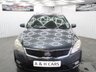 USED 2012 12 KIA CEED 1.6 CRDi EcoDynamics 2 Sports Wagon 5dr Diesel Manual Euro 5 (s/s) (89 bhp) 