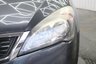 USED 2012 12 KIA CEED 1.6 CRDi EcoDynamics 2 Sports Wagon 5dr Diesel Manual Euro 5 (s/s) (89 bhp) 