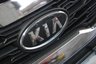 USED 2012 12 KIA CEED 1.6 CRDi EcoDynamics 2 Sports Wagon 5dr Diesel Manual Euro 5 (s/s) (89 bhp) 