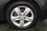USED 2012 12 KIA CEED 1.6 CRDi EcoDynamics 2 Sports Wagon 5dr Diesel Manual Euro 5 (s/s) (89 bhp) 