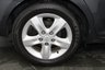 USED 2012 12 KIA CEED 1.6 CRDi EcoDynamics 2 Sports Wagon 5dr Diesel Manual Euro 5 (s/s) (89 bhp) 