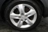 USED 2012 12 KIA CEED 1.6 CRDi EcoDynamics 2 Sports Wagon 5dr Diesel Manual Euro 5 (s/s) (89 bhp) 