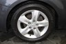 USED 2012 12 KIA CEED 1.6 CRDi EcoDynamics 2 Sports Wagon 5dr Diesel Manual Euro 5 (s/s) (89 bhp) 