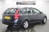 USED 2012 12 KIA CEED 1.6 CRDi EcoDynamics 2 Sports Wagon 5dr Diesel Manual Euro 5 (s/s) (89 bhp) 