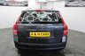 USED 2012 12 KIA CEED 1.6 CRDi EcoDynamics 2 Sports Wagon 5dr Diesel Manual Euro 5 (s/s) (89 bhp) 