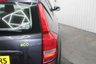 USED 2012 12 KIA CEED 1.6 CRDi EcoDynamics 2 Sports Wagon 5dr Diesel Manual Euro 5 (s/s) (89 bhp) 