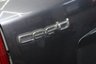 USED 2012 12 KIA CEED 1.6 CRDi EcoDynamics 2 Sports Wagon 5dr Diesel Manual Euro 5 (s/s) (89 bhp) 
