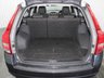 USED 2012 12 KIA CEED 1.6 CRDi EcoDynamics 2 Sports Wagon 5dr Diesel Manual Euro 5 (s/s) (89 bhp) 