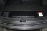 USED 2012 12 KIA CEED 1.6 CRDi EcoDynamics 2 Sports Wagon 5dr Diesel Manual Euro 5 (s/s) (89 bhp) 