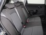USED 2012 12 KIA CEED 1.6 CRDi EcoDynamics 2 Sports Wagon 5dr Diesel Manual Euro 5 (s/s) (89 bhp) 