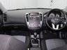 USED 2012 12 KIA CEED 1.6 CRDi EcoDynamics 2 Sports Wagon 5dr Diesel Manual Euro 5 (s/s) (89 bhp) 