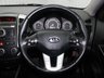 USED 2012 12 KIA CEED 1.6 CRDi EcoDynamics 2 Sports Wagon 5dr Diesel Manual Euro 5 (s/s) (89 bhp) 