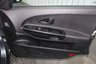 USED 2012 12 KIA CEED 1.6 CRDi EcoDynamics 2 Sports Wagon 5dr Diesel Manual Euro 5 (s/s) (89 bhp) 
