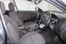 USED 2012 12 KIA CEED 1.6 CRDi EcoDynamics 2 Sports Wagon 5dr Diesel Manual Euro 5 (s/s) (89 bhp) 