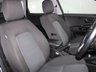 USED 2012 12 KIA CEED 1.6 CRDi EcoDynamics 2 Sports Wagon 5dr Diesel Manual Euro 5 (s/s) (89 bhp) 