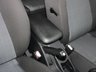 USED 2012 12 KIA CEED 1.6 CRDi EcoDynamics 2 Sports Wagon 5dr Diesel Manual Euro 5 (s/s) (89 bhp) 